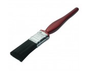 Professional Paint Brush 25mm